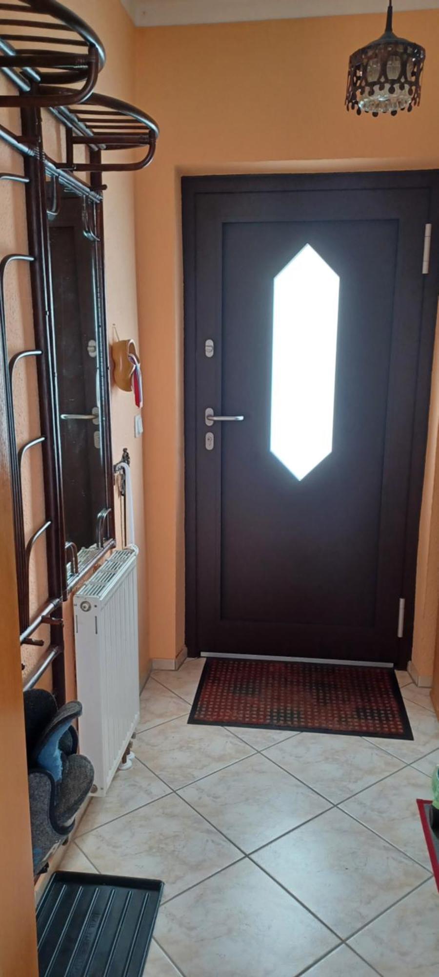 Haseltal Apartment ซูล ภายนอก รูปภาพ